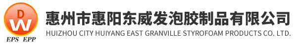 星际(中国)材料